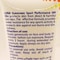 كريم لونا صن كريم سبورت بيرفورمانس 50SPF - 130 مل + لوشن ما بعد التعرض للشمس لتبريد فائق