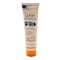 كريم لونا صن كريم سبورت بيرفورمانس 50SPF - 130 مل + لوشن ما بعد التعرض للشمس لتبريد فائق