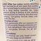 كريم لونا صن كريم سبورت بيرفورمانس 50SPF - 130 مل + لوشن ما بعد التعرض للشمس لتبريد فائق