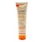 Luna Kids Suncream For Daily Use - 130ml - 2 Pieces