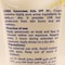 Luna Kids Suncream For Daily Use - 130ml - 2 Pieces