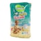 Babyjoy Swimming Pampers - Size 5-6 - 11 Pieces