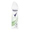 REXONA BAMBOO WM 25L.E OF 150ML