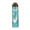 Rexona Xtra Cool Antiperspirant Deodorant Spray For Men - 150ml