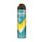 Rexona V8 Antiperspirant Deodorant Spray For Men - 150ml