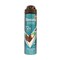 Rexona Antiperspirant Deodorant Spray with Mint Cool and Cedarwood - 150ml