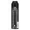 Rexona Men Motion Sense Deodorant Charcol - 150ml
