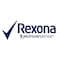 Rexona Men Motion Sense Deodorant Charcol - 150ml