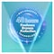 Rexona Men Motion Sense Deodorant Charcol - 150ml