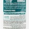 Sunsilk Damage Twin Shampoo 350ml + Conditioner 170ml