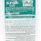 Sunsilk Damage Twin Shampoo 350ml + Conditioner 170ml