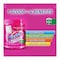 Vanish Oxi Action Stain Remover Powder - 450gm