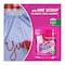 Vanish Oxi Action Stain Remover Powder - 450gm