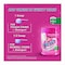 Vanish Oxi Action Stain Remover Powder - 450gm