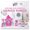 Vanish Oxi Action Stain Remover Powder - 450gm