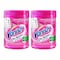 Vanish Oxi Action Stain Remover Powder - 450gm
