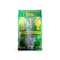 Wonder Cat Non Clumping Cat Litter - 12 Liter