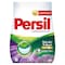 Persil Automatic Laundry Detergent Lavender - 7.7 KG