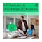 طابعة اتش بى ديسك جيت الكل في واحد Ink Advantage 2875