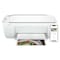 طابعة اتش بى ديسك جيت الكل في واحد Ink Advantage 2875