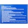 Raid Liquid Mosquito Repellent Refill - 41ml