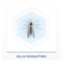 Raid Liquid Mosquito Repellent Refill - 41ml