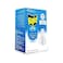 Raid Liquid Mosquito Repellent Refill - 41ml