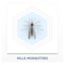 Raid Mosquito Killer Liquid Holder and Refill - 4ml