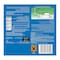 Raid Mosquito Killer Liquid Holder and Refill - 4ml