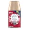 Glade Autoholder Blooming Peony Cherry And Refill - 269ml