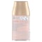 Glade Autoholder Blooming Peony Cherry And Refill - 269ml