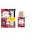 Glade Autoholder Blooming Peony Cherry And Refill - 269ml