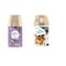 Glade Oud Desire Auto Refill - 2 Pieces + Lavender Auto Refill - 269ml