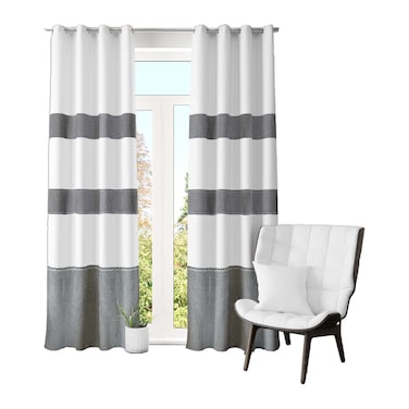 ستارة ناجح كتان