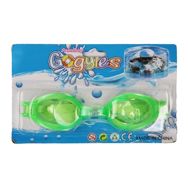 Swimming Goggles