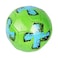 كرة قدم خفيفة الوزن - مقاس 2