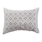 ForBed Fiber Printed Pillow - 50x70 - 750gm