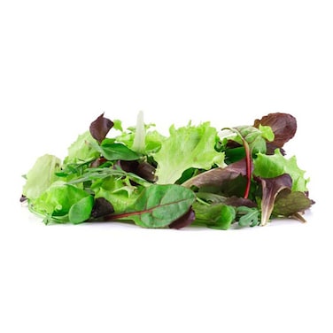 خس مشكل توب كروبس - 200 جرام