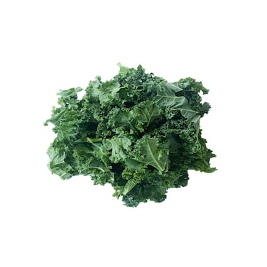 Top-Crops Kale Lettuce - 125 gm