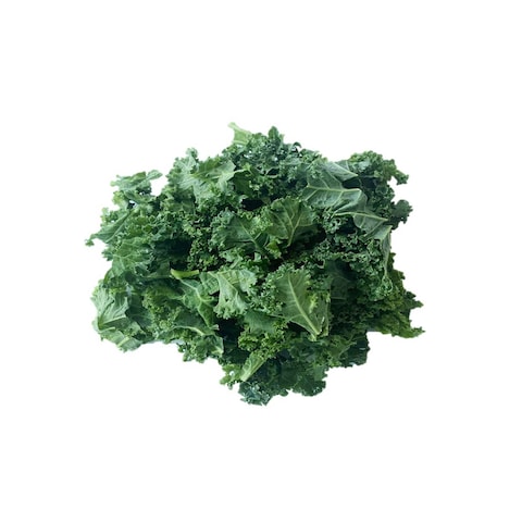 Top-Crops Kale Lettuce - 125 gm