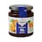 Attiki Apricot Jam - 370 gm