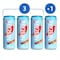 Nescafe Spanish Latte Iced Coffee - 225 ml - 3+1 Pieces