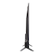 Tornado 58-inch 4K UHD Smart Frameless DLED TV - 58US4600E