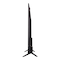Tornado 58-inch 4K UHD Smart Frameless DLED TV - 58US4600E