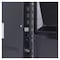 Tornado 58-inch 4K UHD Smart Frameless DLED TV - 58US4600E