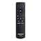 Tornado 58-inch 4K UHD Smart Frameless DLED TV - 58US4600E