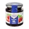 Attiki Strawberry Jam - 370 gm