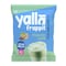 Frapp It Pistachio Latte - 35 gm