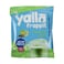 Yalla Frapp It Pistachio Latte - 35 gm