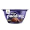 Juhayna Double Chocolate Pudding - 150 gm